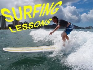 waikiki surfing lesson ad1